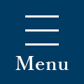メニュー